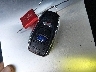 4S4BTADC8S3****** Salvamento 2025 Subaru Outback en Estado de Ohio