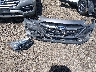 4S4BTADC8S3****** Destrozados 2025 Subaru Outback en Estado de Ohio