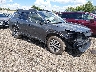 4S4BTADC8S3****** Salvamento y Destrozados 2025 Subaru Outback en Columbus