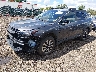 4S4BTADC8S3****** Usados y Reparables 2025 Subaru Outback en Columbus