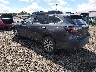 4S4BTADC8S3****** Salvamento y Reparables 2025 Subaru Outback en Columbus