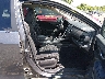 4S4BTADC8S3****** Usados y Reparables 2025 Subaru Outback en Estado de Ohio