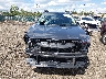 4S4BTADC8S3****** Salvamento y Reparables 2025 Subaru Outback en Estado de Ohio