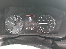 4S4BTADC8S3****** Salvamento 2025 Subaru Outback en Columbus