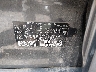 4S4BTADC8S3****** Usados 2025 Subaru Outback en Columbus