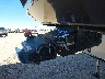 4YDF35322L1****** Reparables 2020 Keystone Sprinter Limited en Rec Rides Online Exclusive
