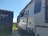 4YDF35322L1****** Destrozados 2020 Keystone Sprinter Limited en Estado de Dakota del Sur
