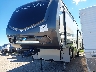 4YDF35322L1****** Usados y Reparables 2020 Keystone Sprinter Limited en Rec Rides Online Exclusive