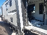 4YDF35322L1****** Salvamento y Reparables 2020 Keystone Sprinter Limited en Rec Rides Online Exclusive