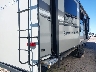 4YDF35322L1****** Salvamento y Destrozados 2020 Keystone Sprinter Limited en Estado de Dakota del Sur