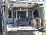 4YDF35322L1****** Salvamento y Reparables 2020 Keystone Sprinter Limited en Estado de Dakota del Sur