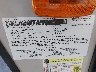 4YDF35322L1****** Usados 2020 Keystone Sprinter Limited en Rec Rides Online Exclusive