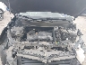 2GNAXKEV8K6****** Repairable 2019 Chevrolet Equinox in Houston