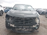 2GNAXKEV8K6****** Wrecked 2019 Chevrolet Equinox in Texas State