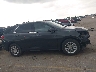 2GNAXKEV8K6****** Used 2019 Chevrolet Equinox in Texas State
