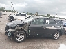 2GNAXKEV8K6****** Repairable 2019 Chevrolet Equinox in Texas State