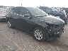 2GNAXKEV8K6****** Salvage and Wrecked 2019 Chevrolet Equinox in Houston