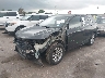 2GNAXKEV8K6****** Used and Repairable 2019 Chevrolet Equinox in Houston
