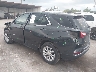 2GNAXKEV8K6****** Salvage and Repairable 2019 Chevrolet Equinox in Houston