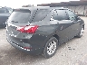2GNAXKEV8K6****** Salvage and Wrecked 2019 Chevrolet Equinox in Texas State