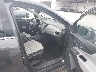 2GNAXKEV8K6****** Used and Repairable 2019 Chevrolet Equinox in Texas State