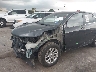 2GNAXKEV8K6****** Salvage and Repairable 2019 Chevrolet Equinox in Texas State
