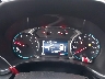 2GNAXKEV8K6****** Salvage 2019 Chevrolet Equinox in Houston