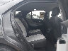 2GNAXKEV8K6****** Wrecked 2019 Chevrolet Equinox in Houston