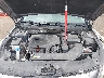 5NPE24AF5KH****** Repairable 2019 Hyundai Sonata in Grenada