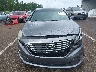 5NPE24AF5KH****** Used 2019 Hyundai Sonata in Mississippi State