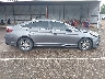 5NPE24AF5KH****** Repairable 2019 Hyundai Sonata in Mississippi State