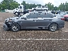 5NPE24AF5KH****** Salvage 2019 Hyundai Sonata
