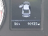 5NPE24AF5KH****** Wrecked 2019 Hyundai Sonata