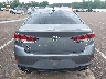 5NPE24AF5KH****** Used 2019 Hyundai Sonata
