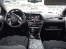 5NPE24AF5KH****** Repairable 2019 Hyundai Sonata