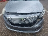 5NPE24AF5KH****** Used and Repairable 2019 Hyundai Sonata in Grenada