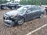 5NPE24AF5KH****** Used and Repairable 2019 Hyundai Sonata in Grenada