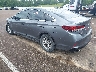 5NPE24AF5KH****** Salvage and Repairable 2019 Hyundai Sonata in Grenada