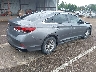 5NPE24AF5KH****** Salvage and Wrecked 2019 Hyundai Sonata in Mississippi State