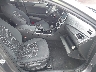 5NPE24AF5KH****** Used and Repairable 2019 Hyundai Sonata in Mississippi State