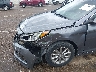 5NPE24AF5KH****** Salvage and Repairable 2019 Hyundai Sonata in Mississippi State