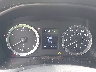 5NPE24AF5KH****** Salvage 2019 Hyundai Sonata in Grenada