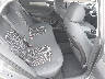 5NPE24AF5KH****** Wrecked 2019 Hyundai Sonata in Grenada