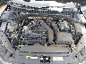 3VW7X7BU5SM****** Repairable 2025 Volkswagen Jetta in LI - Rice Court Yard