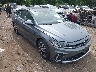 3VW7X7BU5SM****** Salvage and Wrecked 2025 Volkswagen Jetta in LI - Rice Court Yard