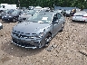 3VW7X7BU5SM****** Used and Repairable 2025 Volkswagen Jetta in LI - Rice Court Yard