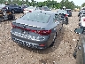 3VW7X7BU5SM****** Salvage and Wrecked 2025 Volkswagen Jetta in New York State