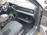 3VW7X7BU5SM****** Used and Repairable 2025 Volkswagen Jetta in New York State