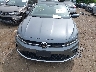 3VW7X7BU5SM****** Salvage and Repairable 2025 Volkswagen Jetta in New York State