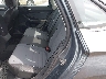 3VW7X7BU5SM****** Wrecked 2025 Volkswagen Jetta in LI - Rice Court Yard